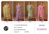 Madhur By Fourdots Jam Cotton Lakhanavi Online Designer Salwar Suits Wholesale